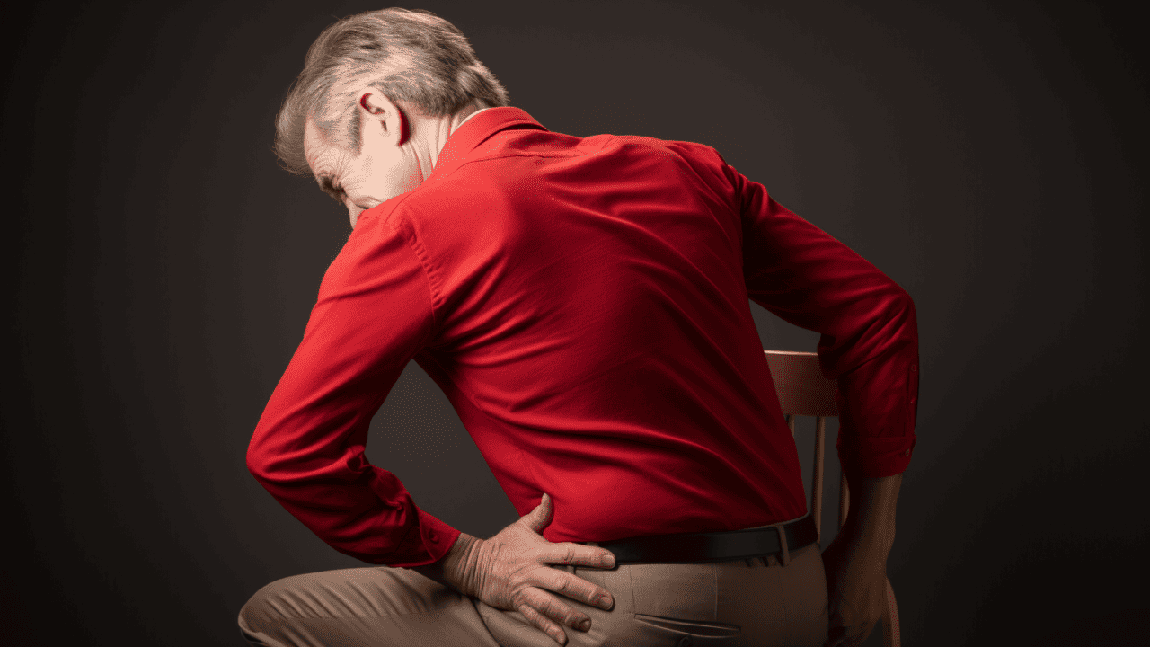 https://digitalhealthbuzz.com/wp-content/uploads/2023/12/Why_Back_Pain_is_Such_A_Burden_for_men_ab0dd251-49ee-47f2-945d-37bbb43b8d17-1280x720.png