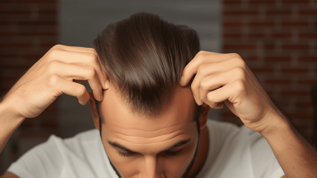 https://digitalhealthbuzz.com/wp-content/uploads/2023/12/Why_Having_a_Hair_transplant_in_Turkey_is_Bet_ef58ee39-21cf-4abc-a8c5-4825d298aee5-1280x720.png