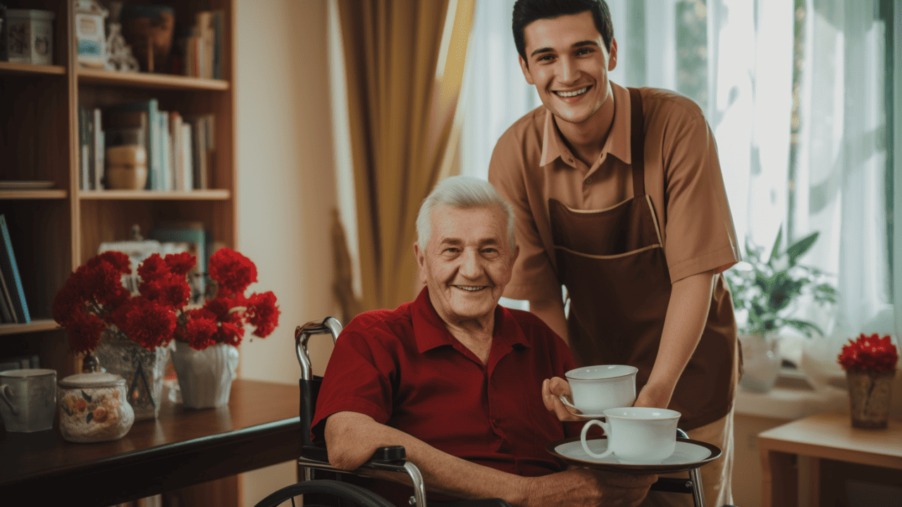 https://digitalhealthbuzz.com/wp-content/uploads/2024/01/Comfort_at_Home_The_Benefits_of_In-Home_Care__31c13a74-0498-499f-9001-43650c587451-1280x720.png