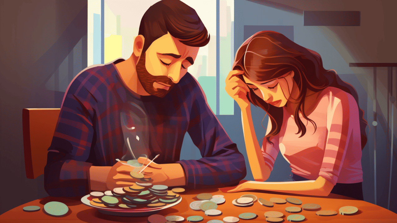 https://digitalhealthbuzz.com/wp-content/uploads/2024/01/How_to_Recognise_Financial_Abuse_0ae286b2-4bae-4c5a-b033-3885c8035ce4-1280x720.png