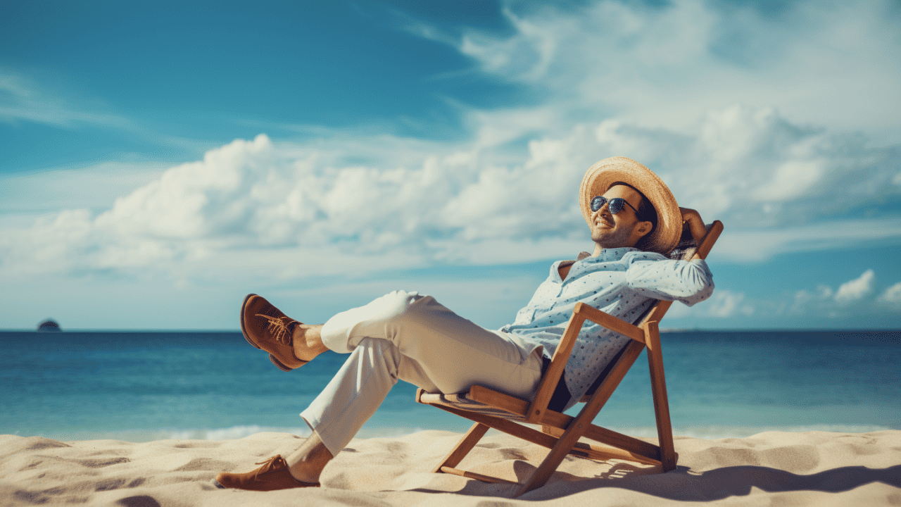 https://digitalhealthbuzz.com/wp-content/uploads/2024/01/Maximize_Your_Downtime_How_to_Relax_How_to_Re_219a9e30-5e80-4d20-a506-7be2552fe6ac-1280x720.png