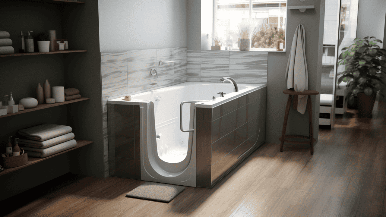 https://digitalhealthbuzz.com/wp-content/uploads/2024/01/Navigating_Safe_Bathing_Pros_and_Cons_of_Walk_f522e0e6-871b-4bbe-801a-65dafef50aa2-1280x720.png