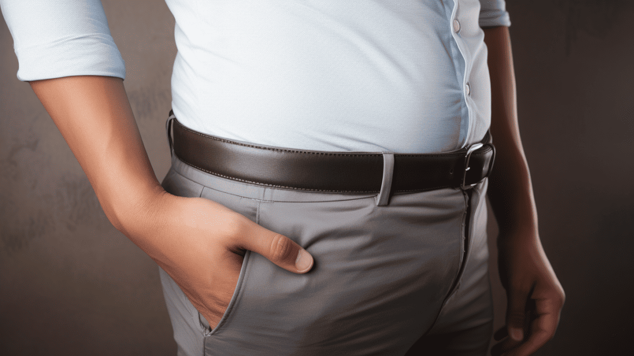 https://digitalhealthbuzz.com/wp-content/uploads/2024/01/Tummy_Tuck_Surgery_for_men_57f5eccf-ecc5-4885-bda9-c81736485a7c-1280x720.png