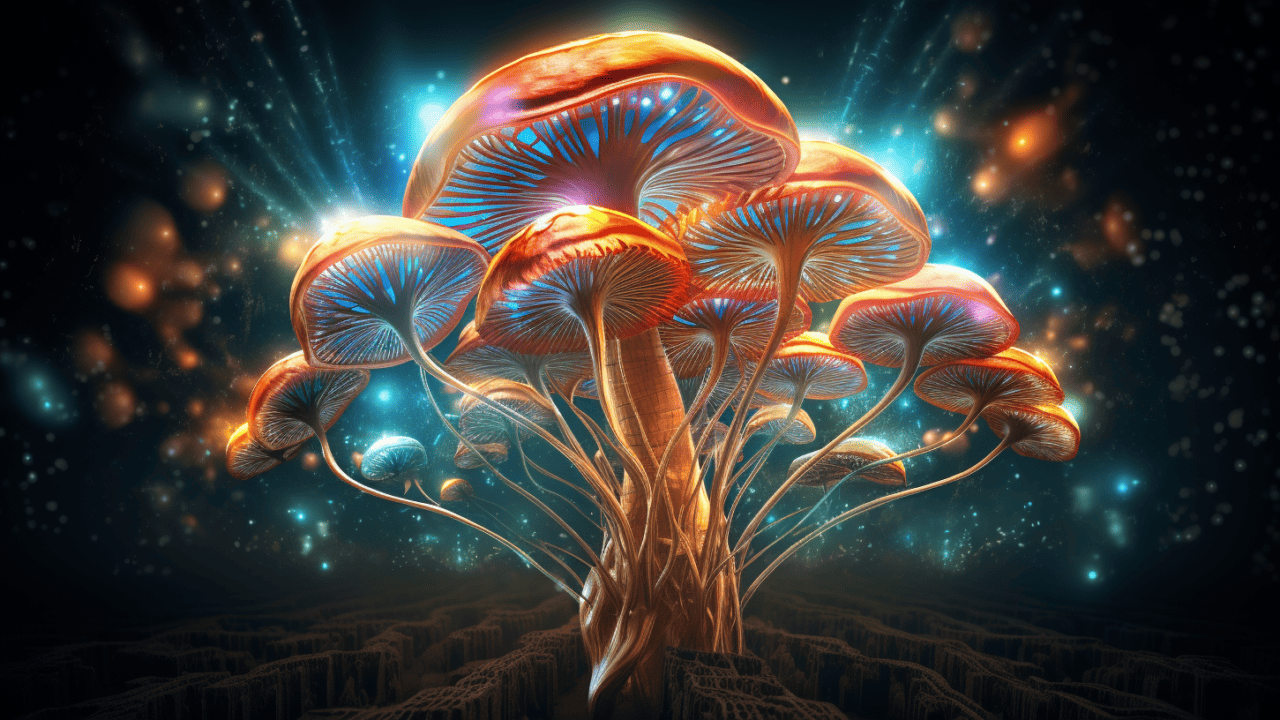 https://digitalhealthbuzz.com/wp-content/uploads/2024/01/Uncovering_the_Wonders_of_Psilocybin_How_Magi_97548a44-030f-4bfd-aa73-fef8958e3feb-1280x720.png