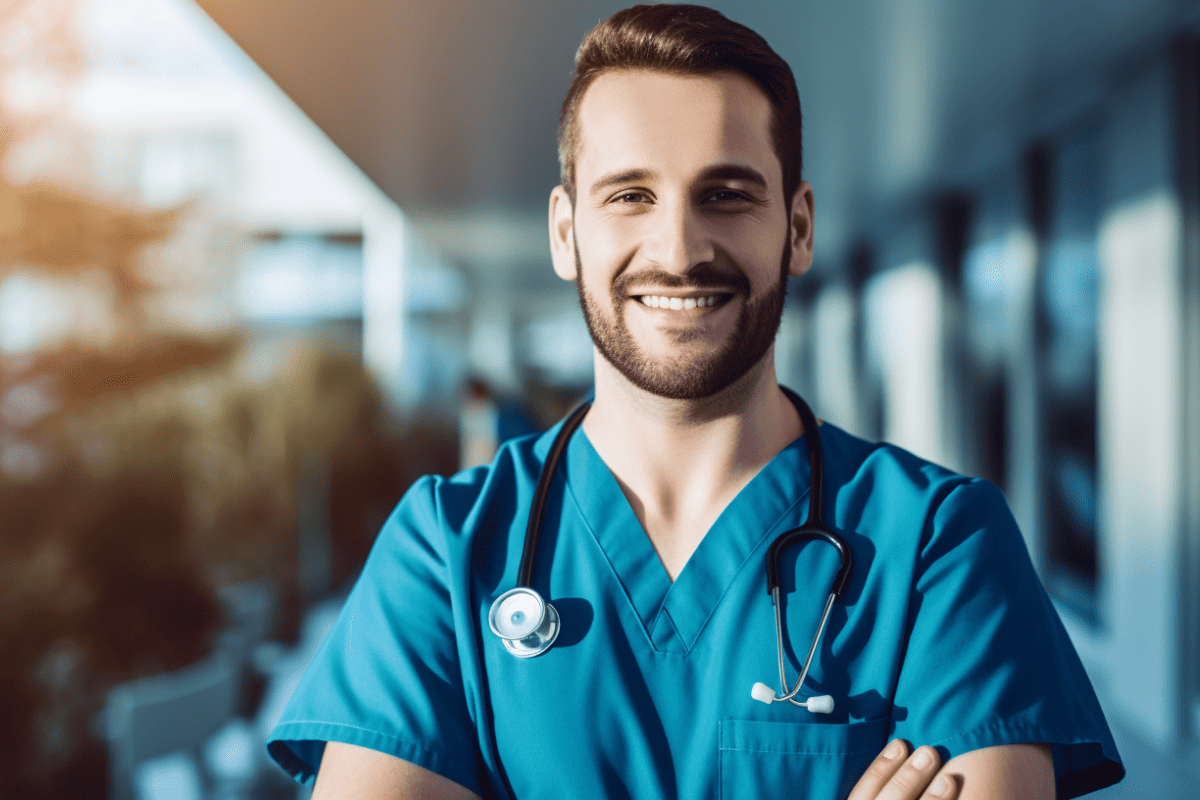 Seven Foolproof Tips to Advance Your Career in Nursing