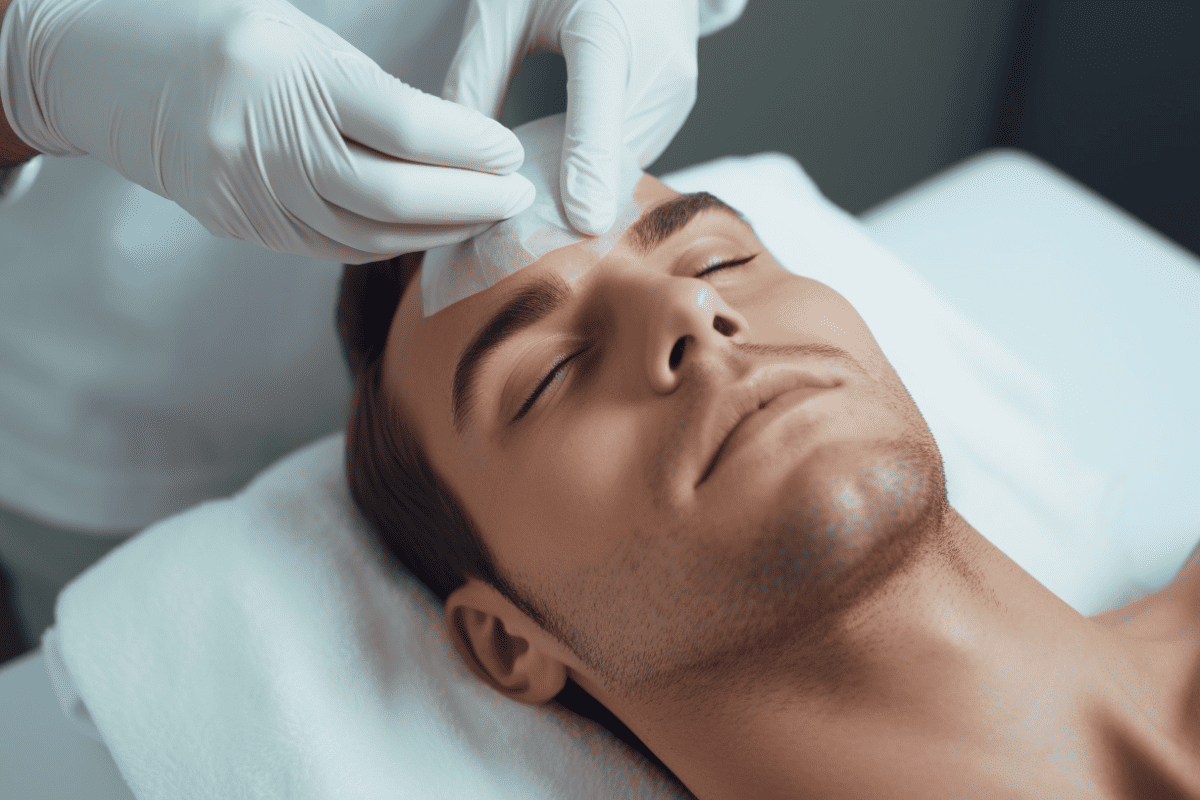 The Ultimate Guide to Dermaplaning: Benefits and Results