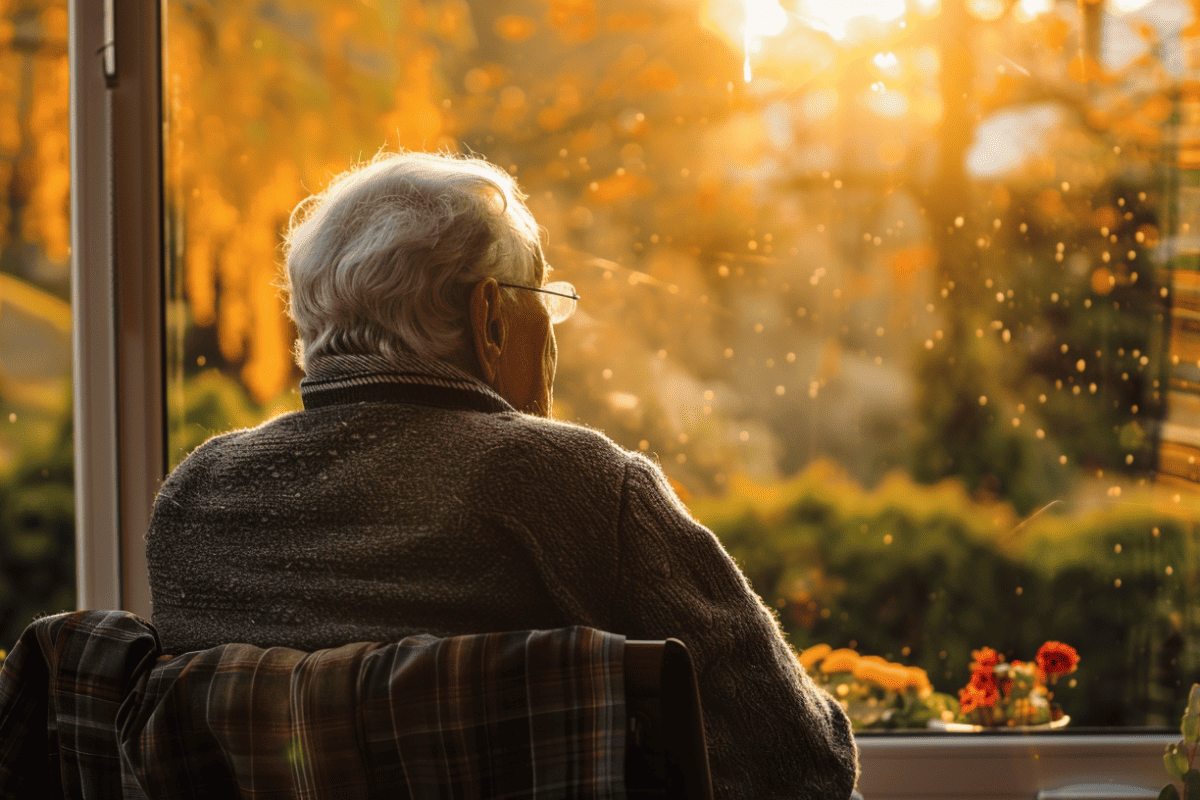 A Beginner’s Guide to Long-Term Care