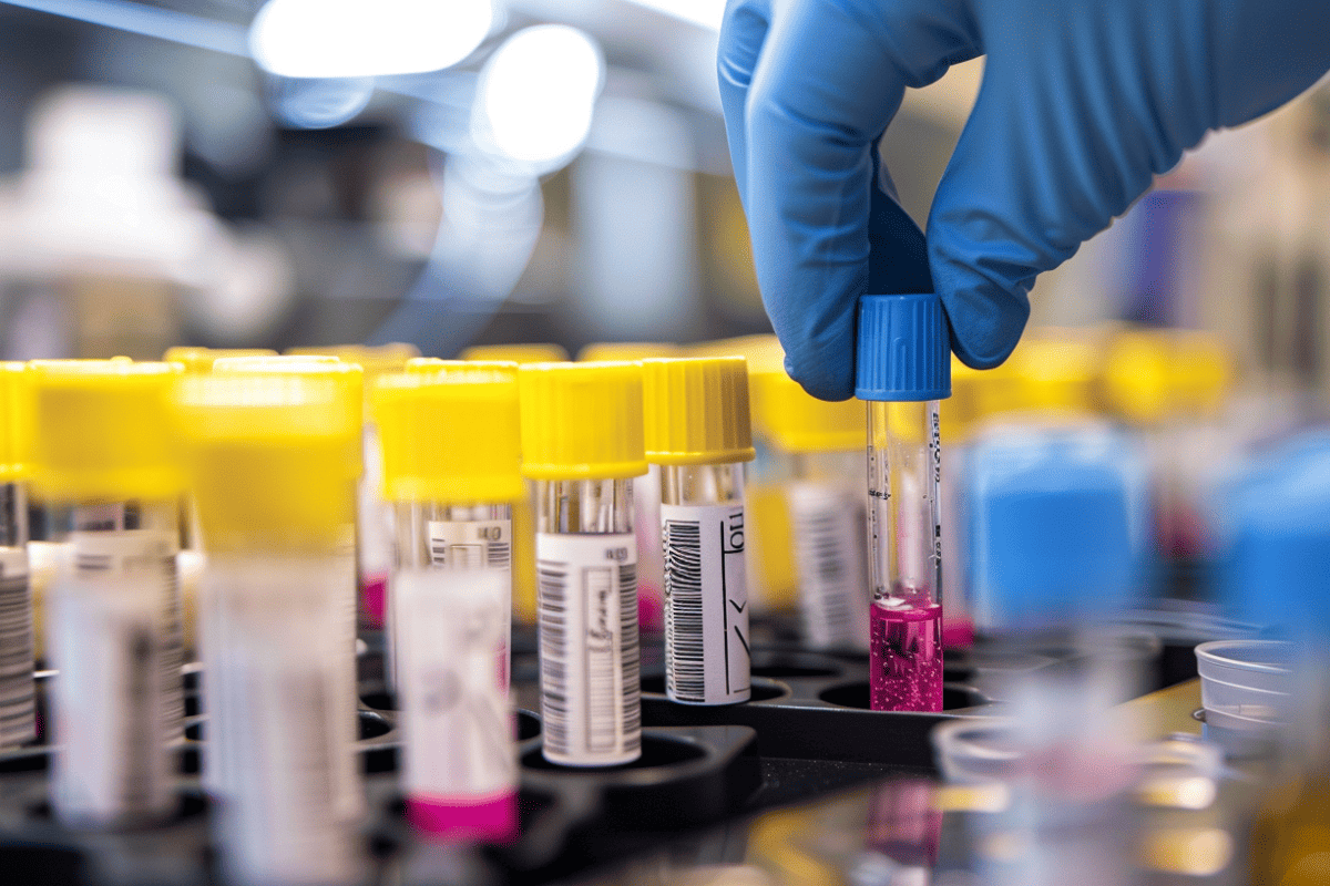 Reliable Drug Testing Services in Flagstaff, Arizona