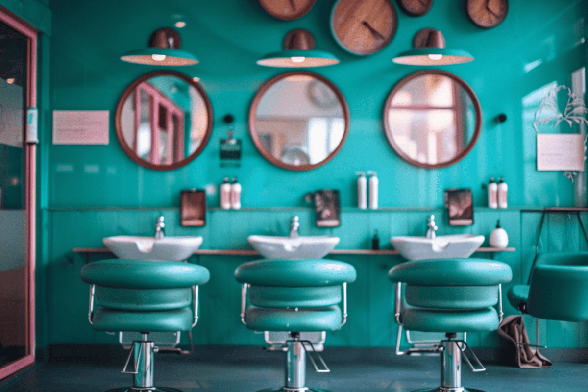 The Art of Building Successful Salons With Store Management Tools