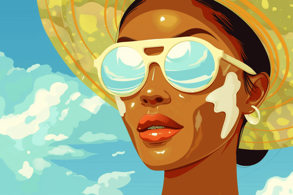 7 Ways to Tailor Your Skincare for the Summer Season