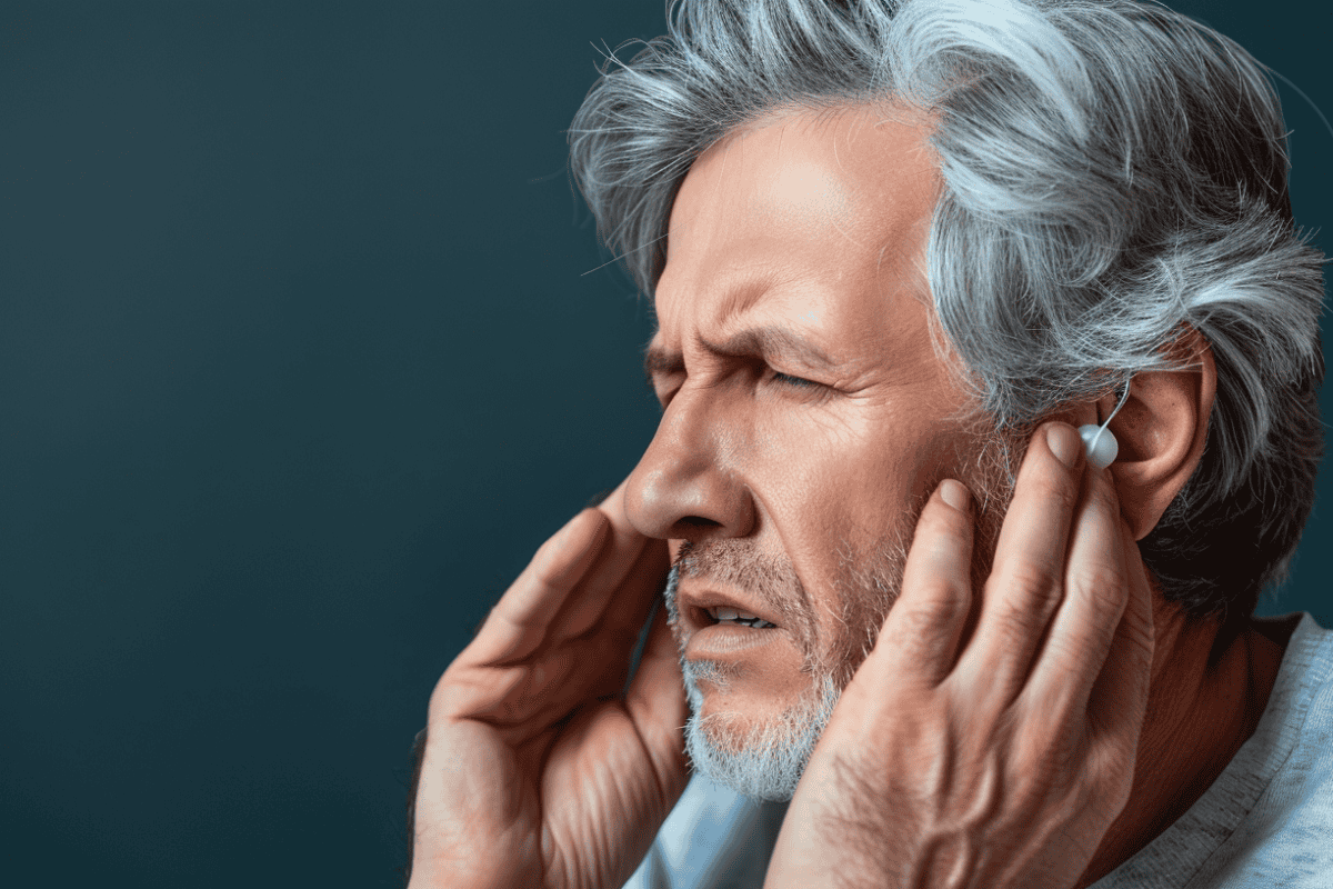 Understanding High-Frequency Hearing Loss: Causes, Signs, Diagnosis and Treatment