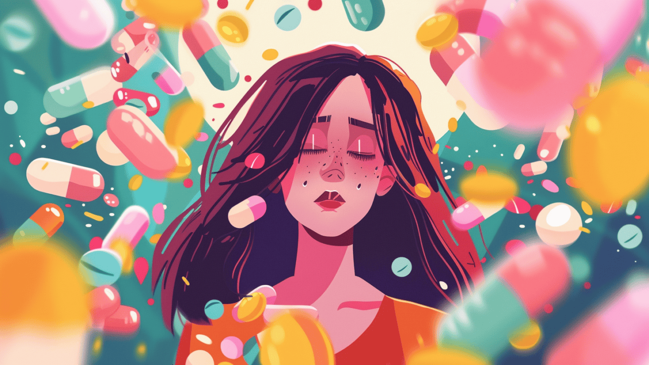 https://digitalhealthbuzz.com/wp-content/uploads/2024/05/digitalhealthbuzz_Deciphering_Histamine_Intolerance_Understandi_76a87515-63da-46ff-b3e7-d8ff1fc787a1-1280x720.png