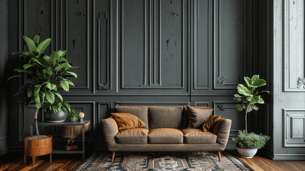 https://digitalhealthbuzz.com/wp-content/uploads/2024/05/digitalhealthbuzz_Elevate_Your_Interiors_with_Wall_Paneling_A_C_208c4d4c-1608-4f49-b3b1-7e77ccaf2ab5-1280x720.png
