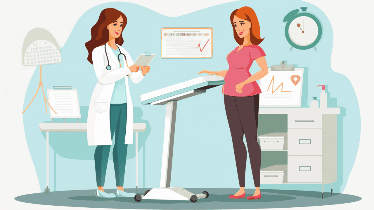 https://digitalhealthbuzz.com/wp-content/uploads/2024/05/digitalhealthbuzz_Integrating_Effective_Weight_Management_Strat_562528f4-1fb0-43e3-964c-5cabc6e4ae1c-1280x720.png