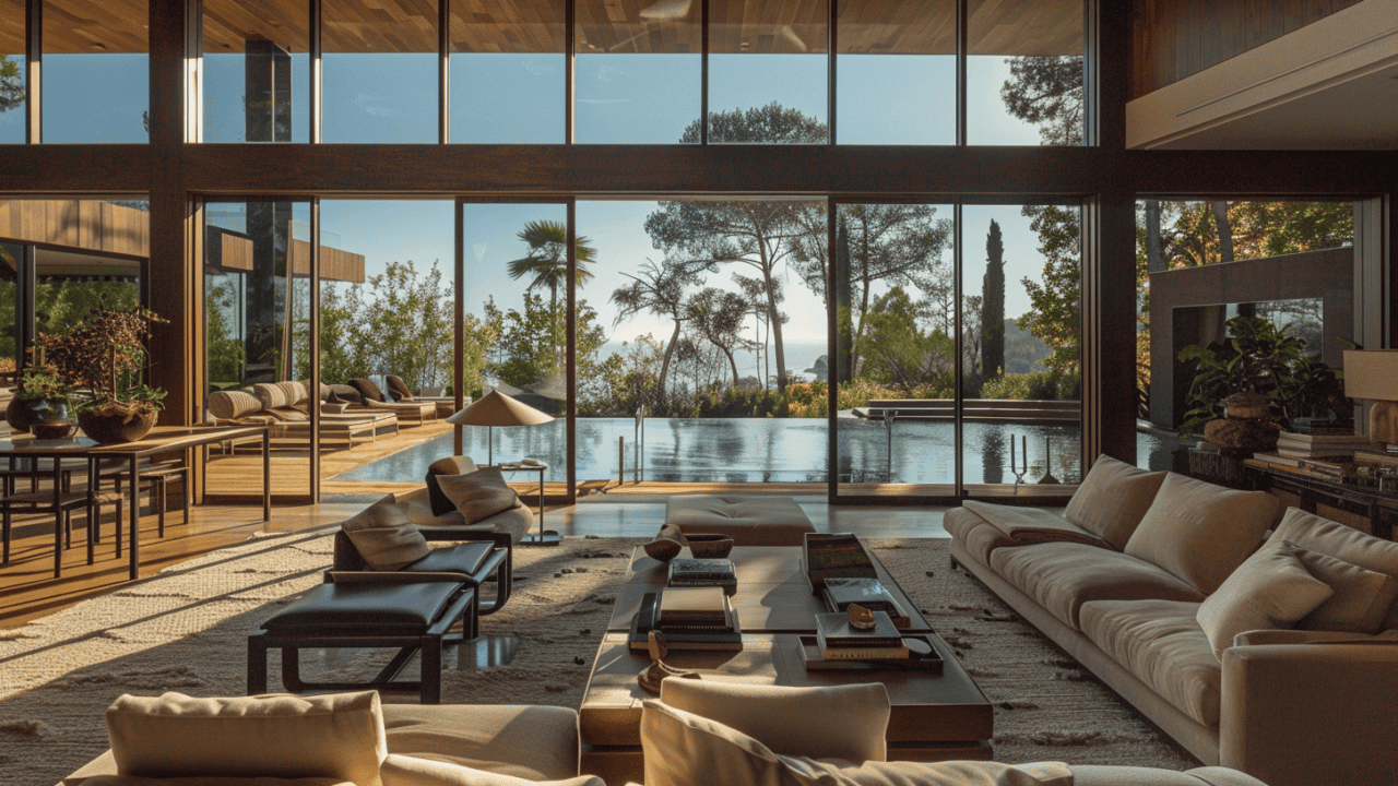https://digitalhealthbuzz.com/wp-content/uploads/2024/05/digitalhealthbuzz_Luxe_Recovery_Why_Splurging_on_High-End_Rehab_afebe434-95ea-4172-821b-7730a25a75a7-1280x720.png