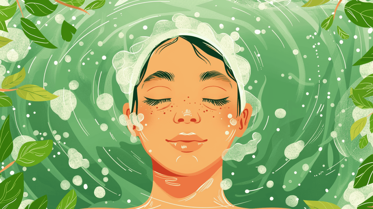https://digitalhealthbuzz.com/wp-content/uploads/2024/05/digitalhealthbuzz_Unlocking_the_Fountain_of_Youth_Natural_Ways__26a96df8-32ea-4788-b268-1718e1ab7cfb-1280x720.png