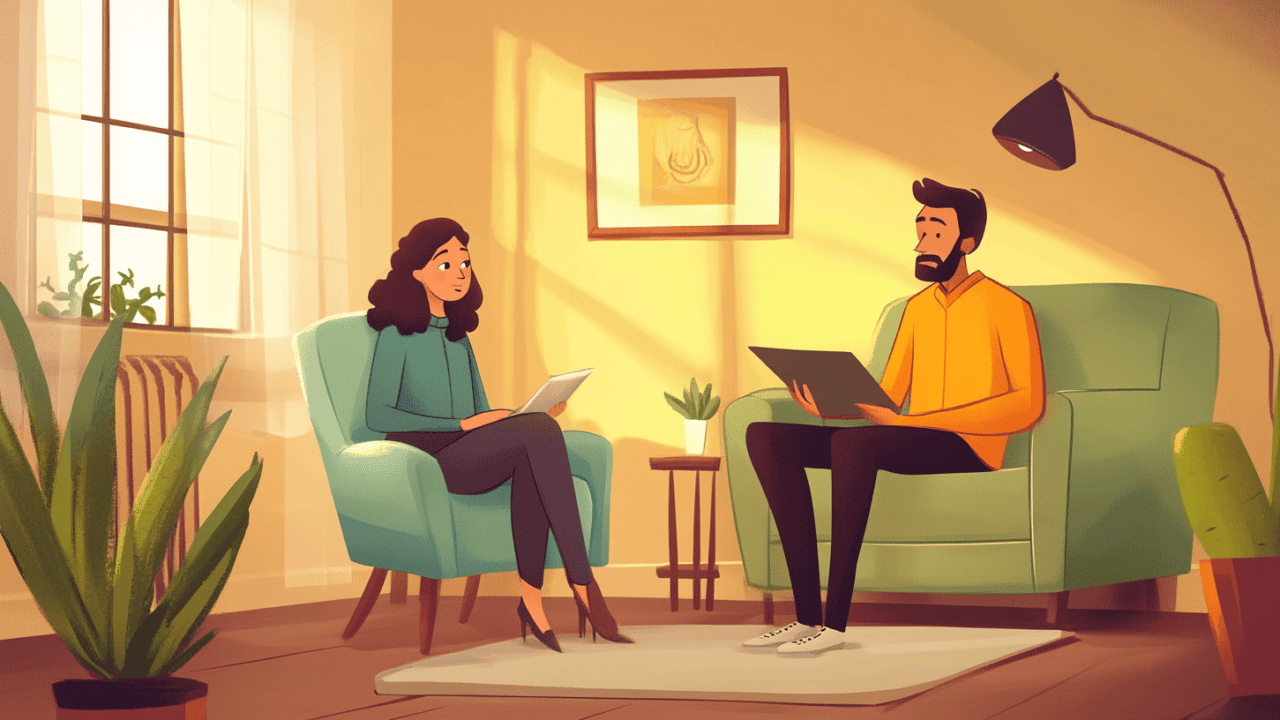 https://digitalhealthbuzz.com/wp-content/uploads/2024/08/digitalhealthbuzz_7_Reasons_to_Start_Seeing_a_Therapist_in_a_ca_f6b231ec-c65a-4e79-acf0-287158683871-1280x720.png