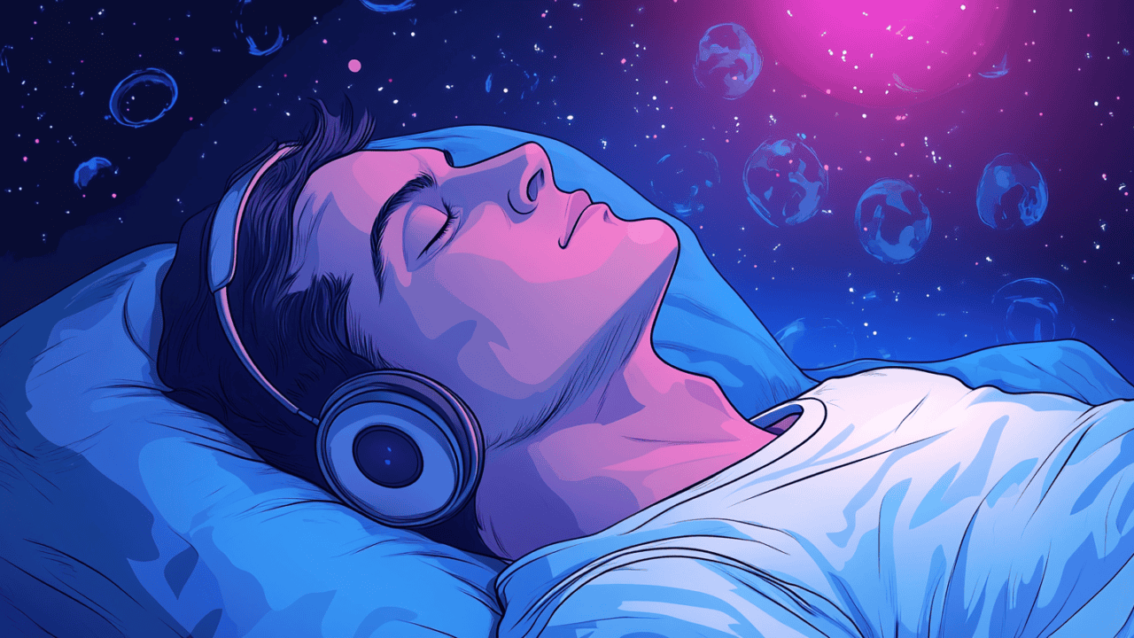 https://digitalhealthbuzz.com/wp-content/uploads/2024/08/digitalhealthbuzz_Audio-Haptic_Technology_is_Revolutionizing_Re_39618586-9180-4de7-a93c-4f7f697f5fef-1280x720.png