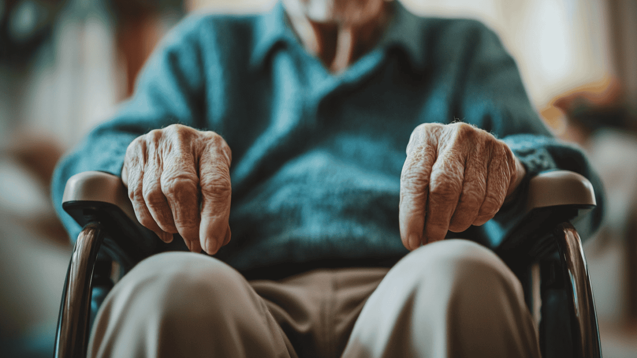 https://digitalhealthbuzz.com/wp-content/uploads/2024/08/digitalhealthbuzz_Choosing_the_Right_Aged_Care_Provider_What_Yo_c1790490-92d9-4408-8e46-61432bc96368-1280x720.png