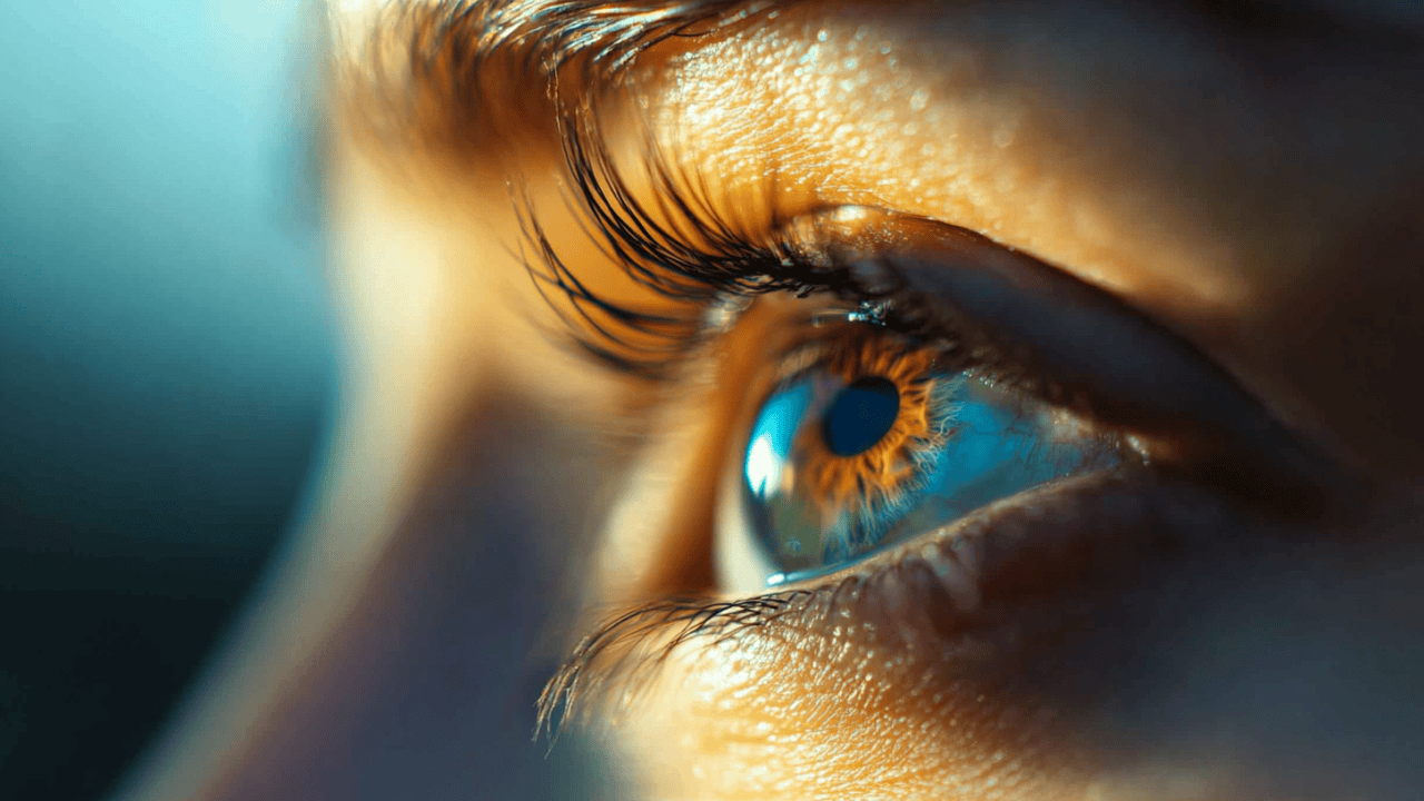 https://digitalhealthbuzz.com/wp-content/uploads/2024/08/digitalhealthbuzz_Debunking_Common_Myths_About_LASIK_Eye_Surger_5e6cb017-2a68-4004-88bd-a2bb83f6acea-1280x720.png