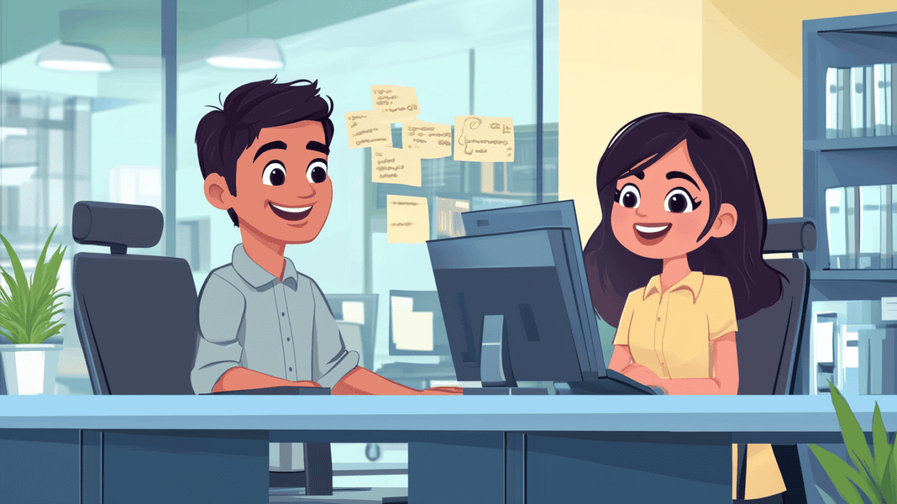 https://digitalhealthbuzz.com/wp-content/uploads/2024/08/digitalhealthbuzz_Healthcare_Outsourcing_Philippines_Cynergy_BP_80286389-8073-448c-ad28-ac78b0e8c733-1280x720.png