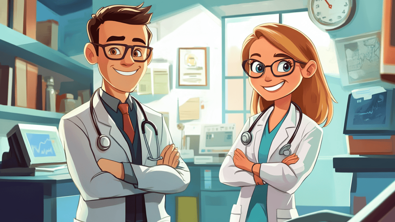 https://digitalhealthbuzz.com/wp-content/uploads/2024/08/digitalhealthbuzz_Revolutionizing_Healthcare_with_a_Patient-Cen_1acc1422-f858-48f1-8988-11a9ab4d657c-1280x720.png