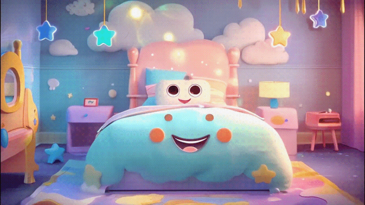 https://digitalhealthbuzz.com/wp-content/uploads/2024/08/imagine_The_Impact_of_a_Supportive_Bed_on_Your_Sleep_Health_and_Comfort_in_a_cartoon_world__07d477-1280x720.gif