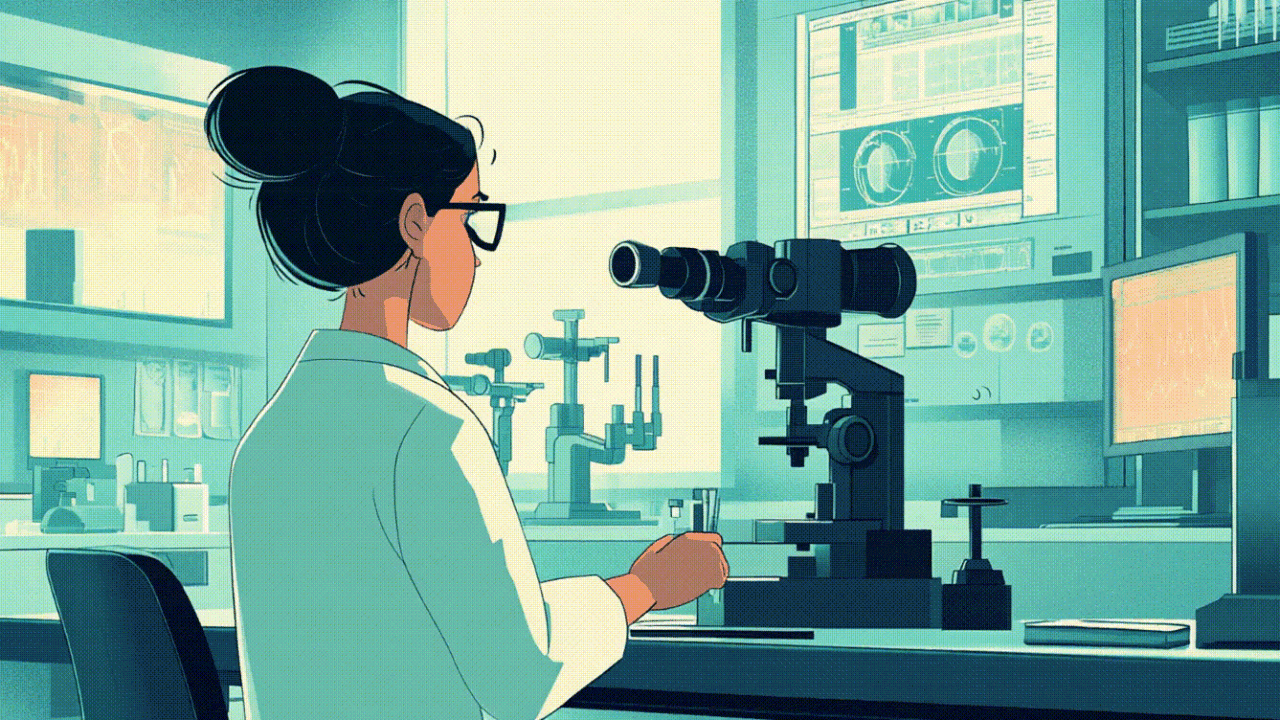 https://digitalhealthbuzz.com/wp-content/uploads/2024/08/video_43c0e0-1280x720.gif