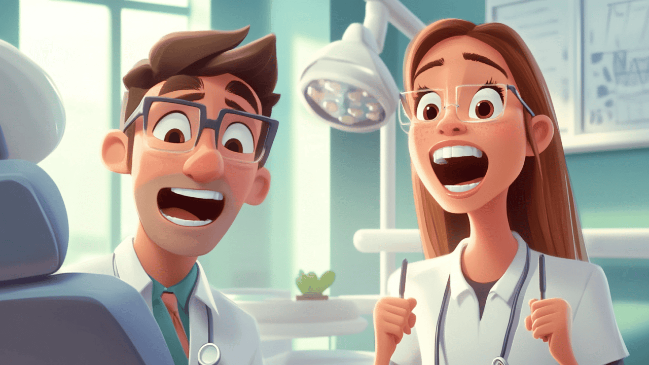 https://digitalhealthbuzz.com/wp-content/uploads/2024/09/digitalhealthbuzz_Can_Invisalign_Fix_All_Types_of_Crooked_Teeth_d04925f7-4677-4f0c-83fb-b5a04c70b105-1280x720.png