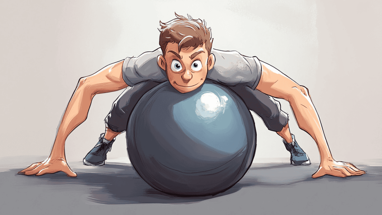 https://digitalhealthbuzz.com/wp-content/uploads/2024/09/digitalhealthbuzz_Exercise_Ball_Top_8_Easy_to_Advanced_Workouts_eb2abe22-9dd4-445a-8d2e-105605b662f8-1280x720.png