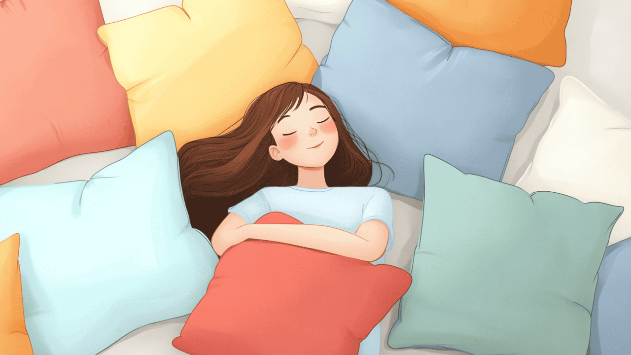 https://digitalhealthbuzz.com/wp-content/uploads/2024/09/digitalhealthbuzz_Hardcore_Pillow_Shopping_Tips_Who_Knew_There__ca90cf0f-2323-4be3-8ff3-96ca410548c1-1280x720.png