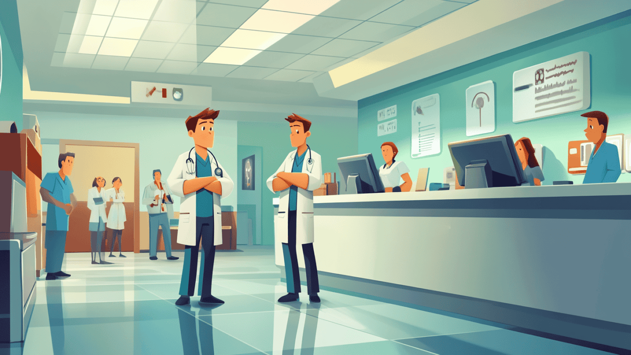 https://digitalhealthbuzz.com/wp-content/uploads/2024/09/digitalhealthbuzz_Where_to_Go_for_Urgent_Care_vs._Emergency_Roo_1ae78883-33d8-4032-82ff-221489e18431-1280x720.png