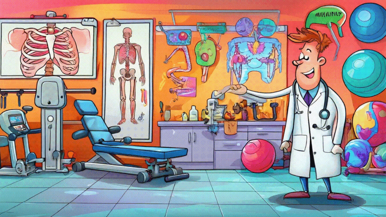https://digitalhealthbuzz.com/wp-content/uploads/2024/09/imagine_Common_Myths_About_Physiotherapy_Debunked_in_a_cartoon_world_cf0695-1280x720.gif