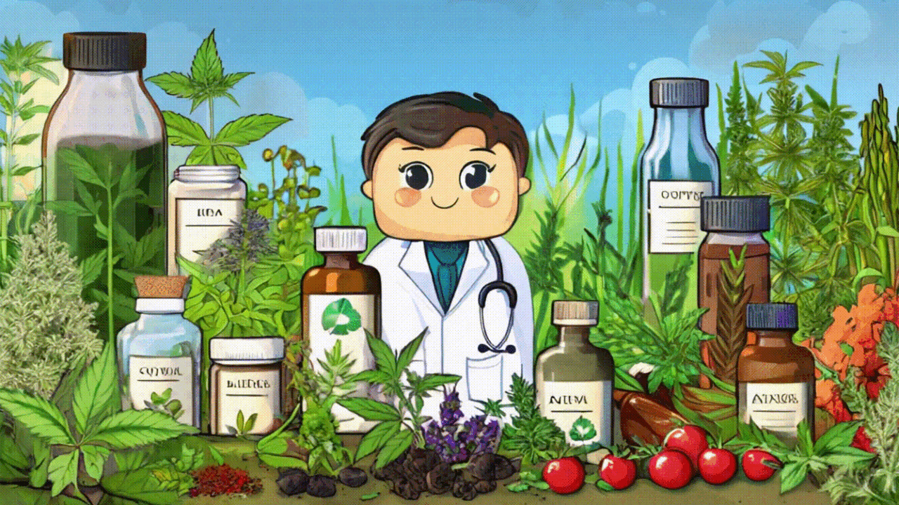 https://digitalhealthbuzz.com/wp-content/uploads/2024/09/imagine_Naturopathic_Solutions_for_Stress_Management__Techniques_and_Remedies_in_a_cartoon_world_cd1a9d-1280x720.gif