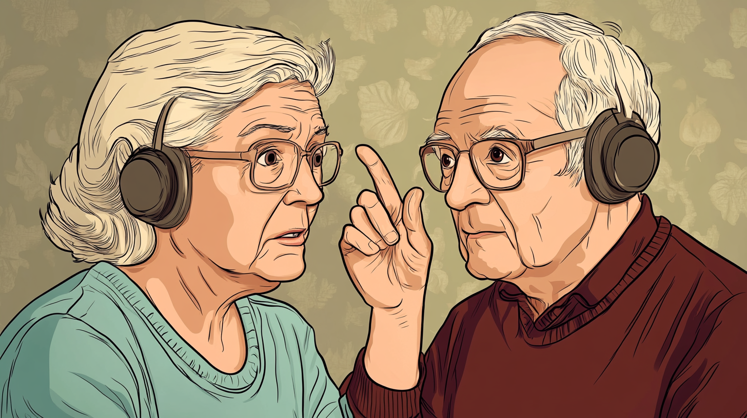 https://digitalhealthbuzz.com/wp-content/uploads/2024/10/digitalhealthbuzz_Getting_Hearing_Tested_is_More_Important_Than_518d63bf-3770-417a-9e91-9279874dcdbb.png