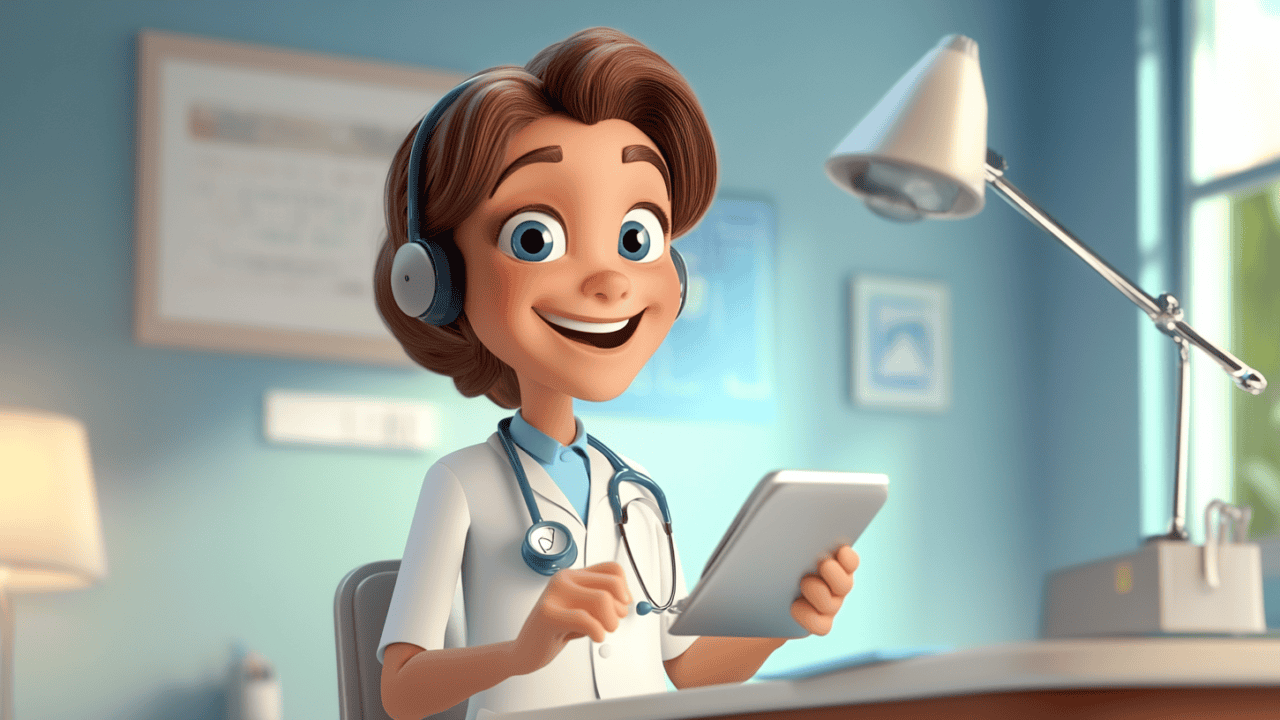 https://digitalhealthbuzz.com/wp-content/uploads/2024/11/digitalhealthbuzz_Medical_Call_Answering_Service_How_It_Works_a_a720ac89-695e-48fb-85ab-282c61998ad7-1280x720.png