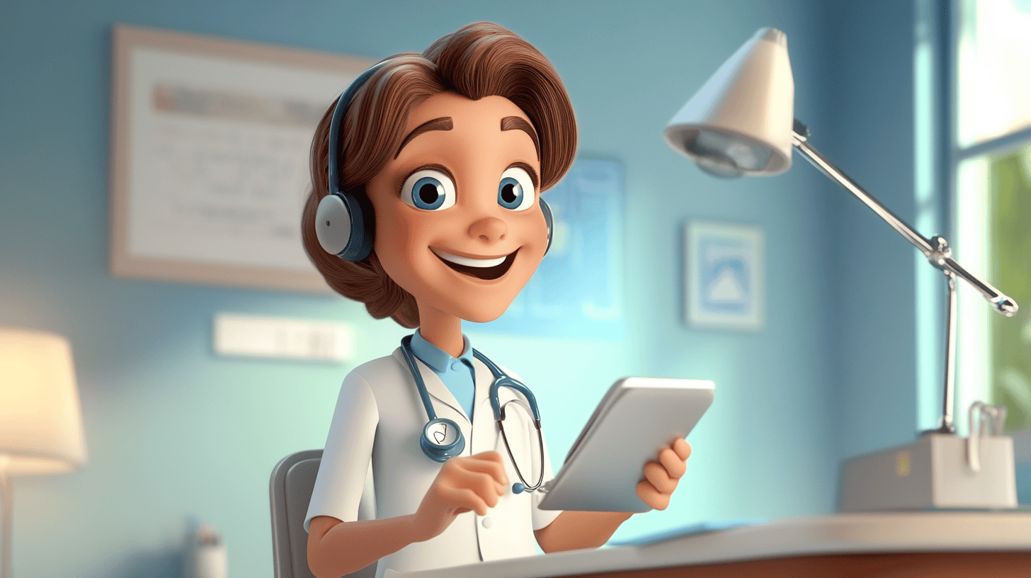 Medical Call Answering Service: How It Works and Why It Helps - Digital ...