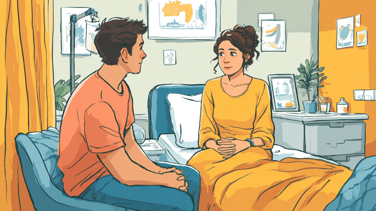 https://digitalhealthbuzz.com/wp-content/uploads/2025/08/digitalhealthbuzz_Understanding_HyCoSy_A_Patients_Perspective_o_6fc7cfa9-02f9-4377-9e4a-36b82b69db3b-1280x720.png