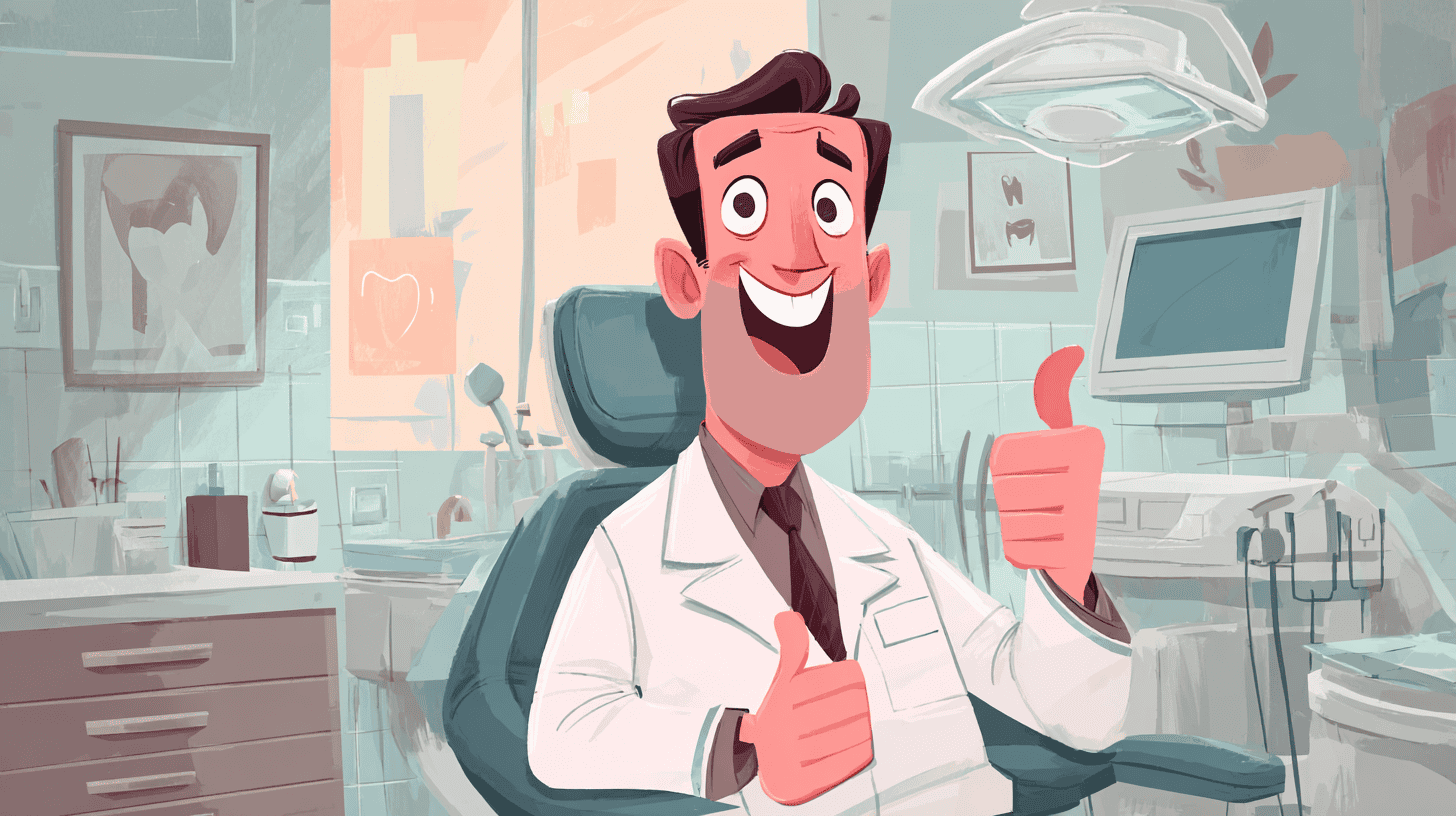 Expert Tips to Keep Your Smile Bright with Professional Dental Care ...