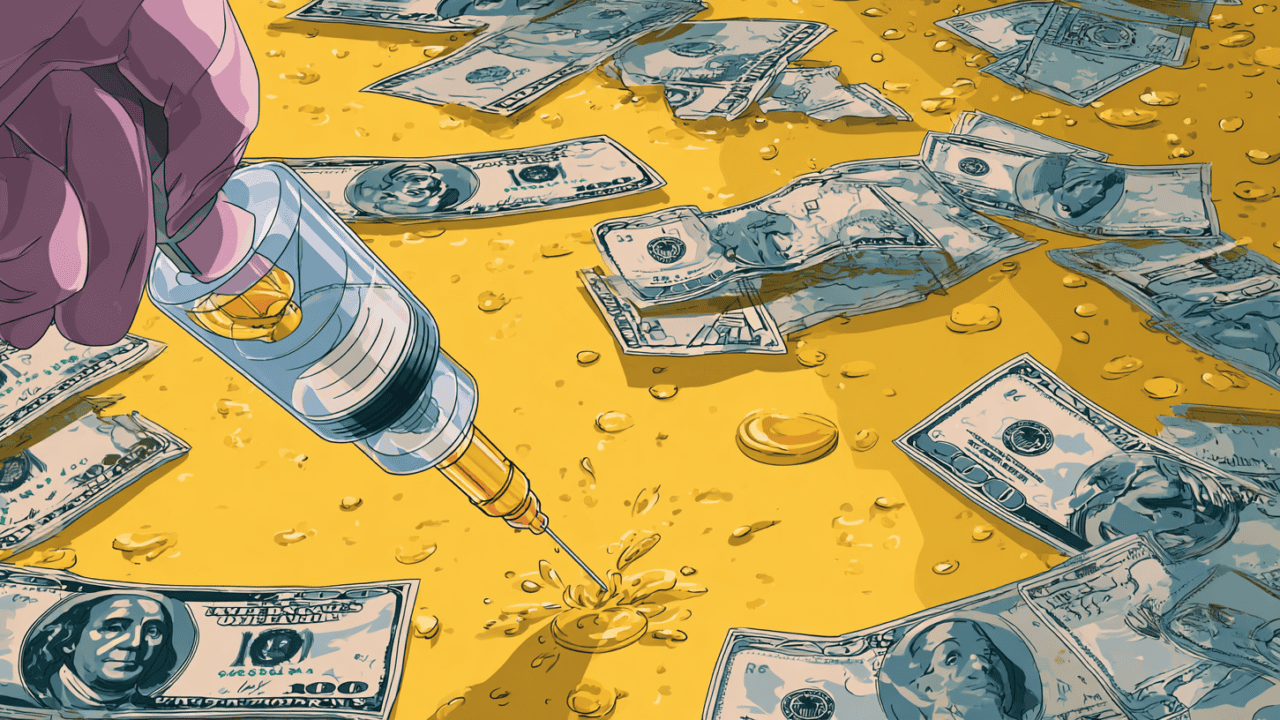 https://digitalhealthbuzz.com/wp-content/uploads/2025/09/digitalhealthbuzz_Paying_Cash_for_Mounjaro_Vial_Practical_Ways__787fe0c4-3e9a-468d-a67e-23fe1dd404a5-1280x720.png