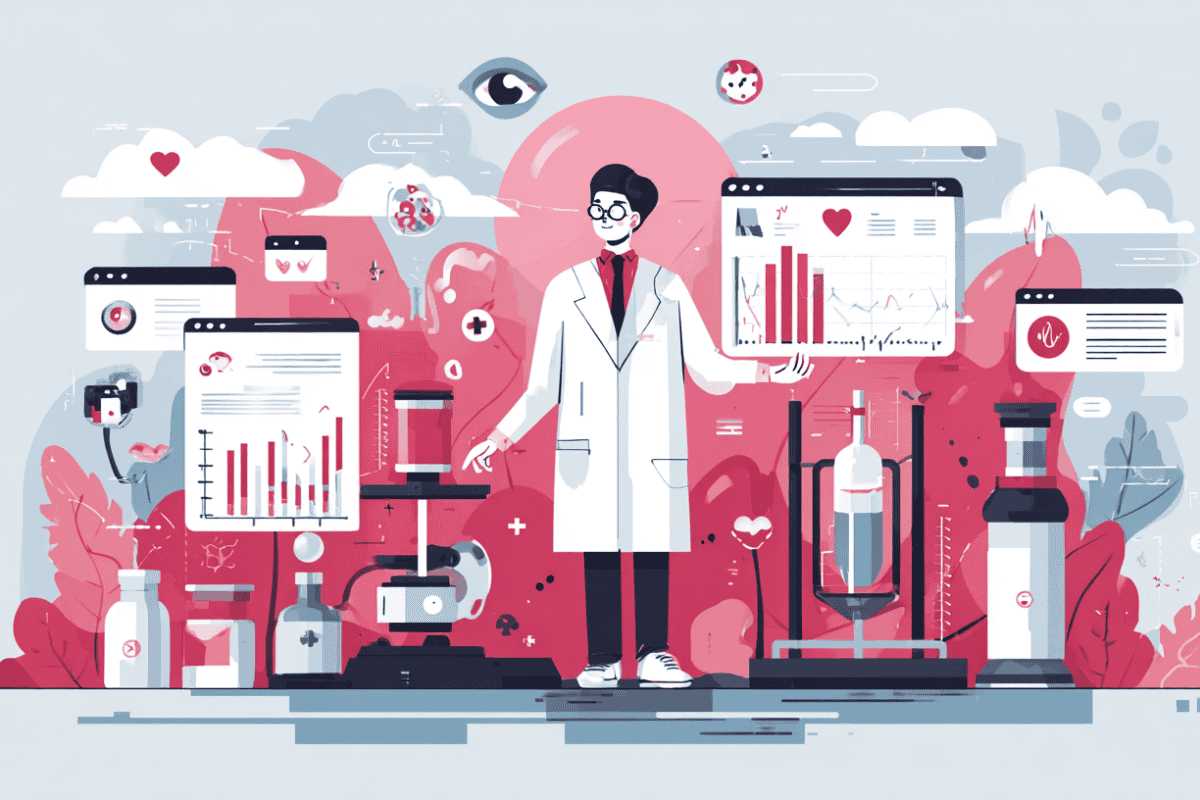 Solving Data Governance Challenges in Healthcare: Building Effective Data Quality and Integration