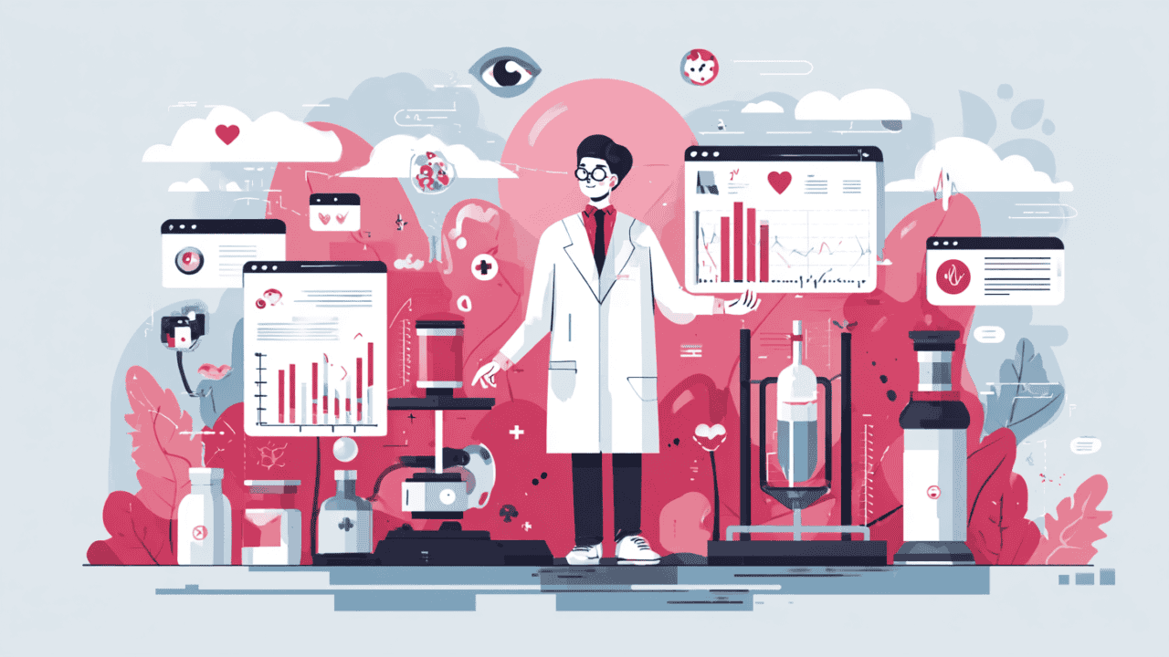 https://digitalhealthbuzz.com/wp-content/uploads/2025/09/digitalhealthbuzz_Solving_Data_Governance_Challenges_in_Healthc_70596f99-befc-498a-9e58-7e3af4dcea95-1280x720.png