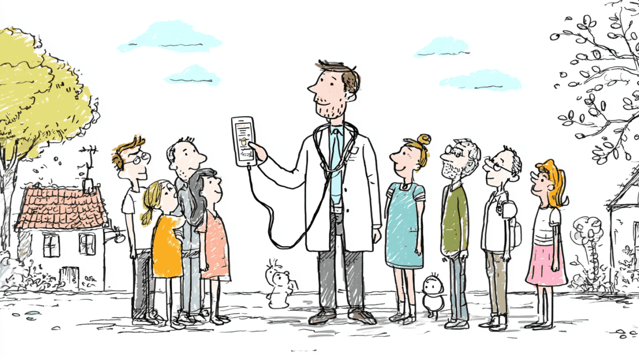 https://digitalhealthbuzz.com/wp-content/uploads/2025/09/digitalhealthbuzz_Telehealth_With_TMates_The_Role_of_Telemedici_5e3825ea-ad5f-4662-8696-66084e9a100e-1280x720.png