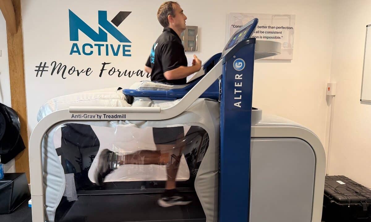 https://digitalhealthbuzz.com/wp-content/uploads/2025/10/The-Role-of-Anti-Gravity-Treadmills-in-Rehabilitation-1200x720.jpg