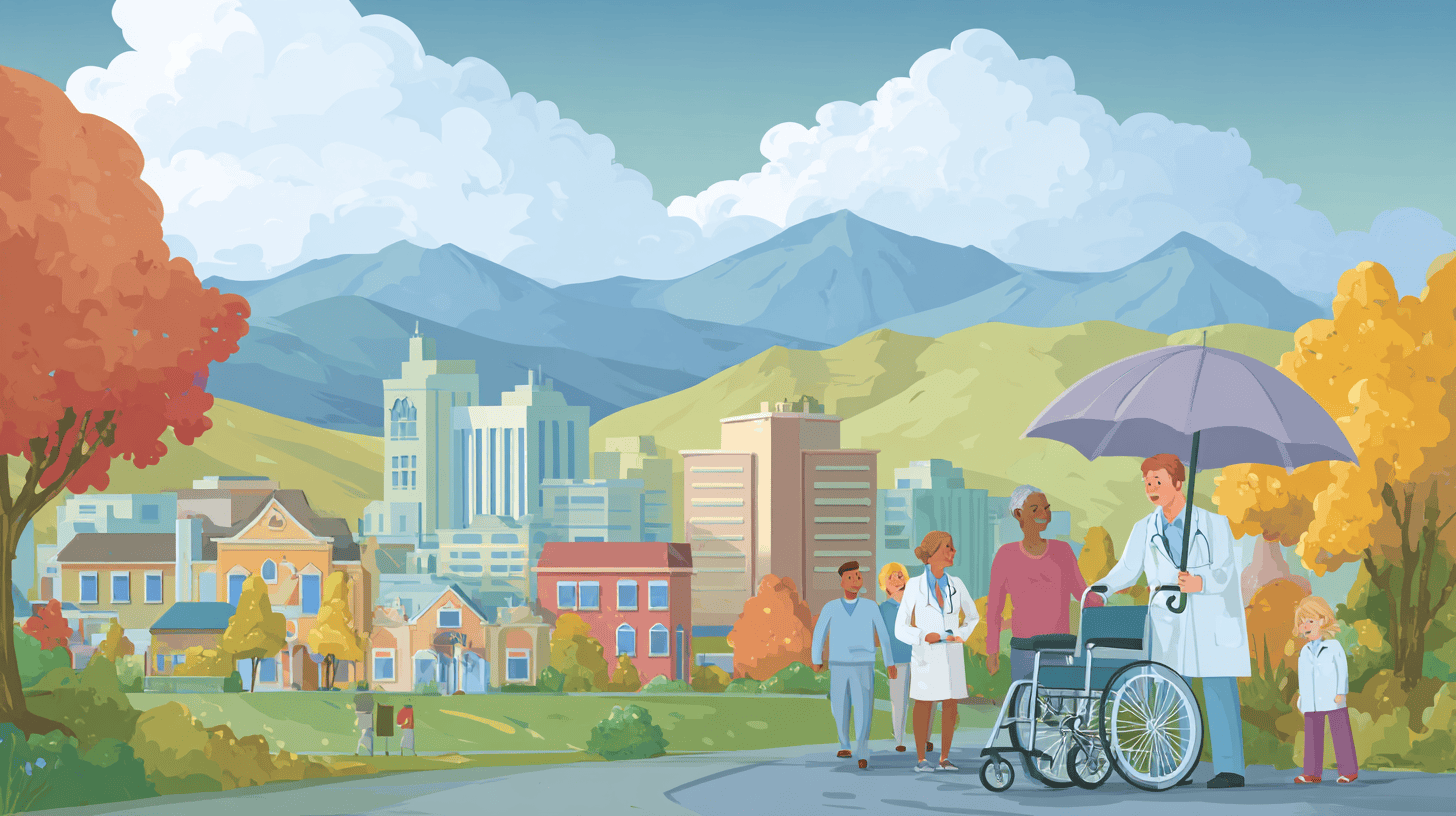 Colorado Health Insurance: How to Choose the Right Plan for Your Needs ...