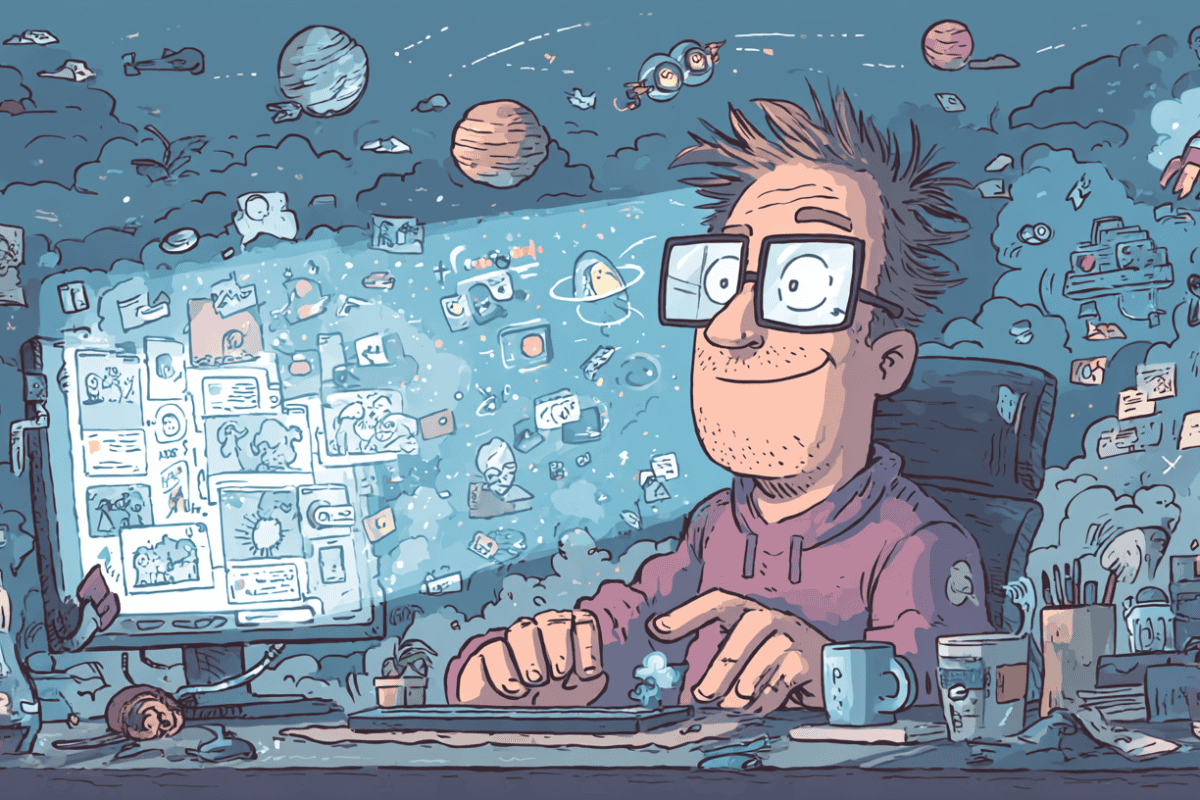 Future of SEO: 4 Advanced SEO Techniques to Grow Online in 2026 Future of SEO: 4 Advanced SEO Techniques to Grow Online in 2026