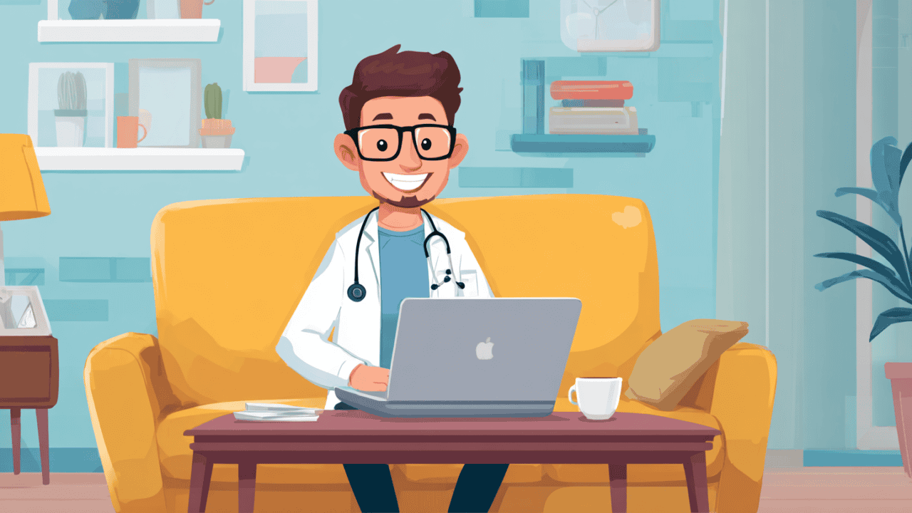 https://digitalhealthbuzz.com/wp-content/uploads/2025/12/digitalhealthbuzz_The_Benefits_of_Telehealth_Making_Healthcare__2ab63776-0a58-4560-bbe5-9d883e3c5763-1280x720.png