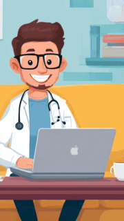 The Benefits of Telehealth: Making Healthcare Easier for Australians