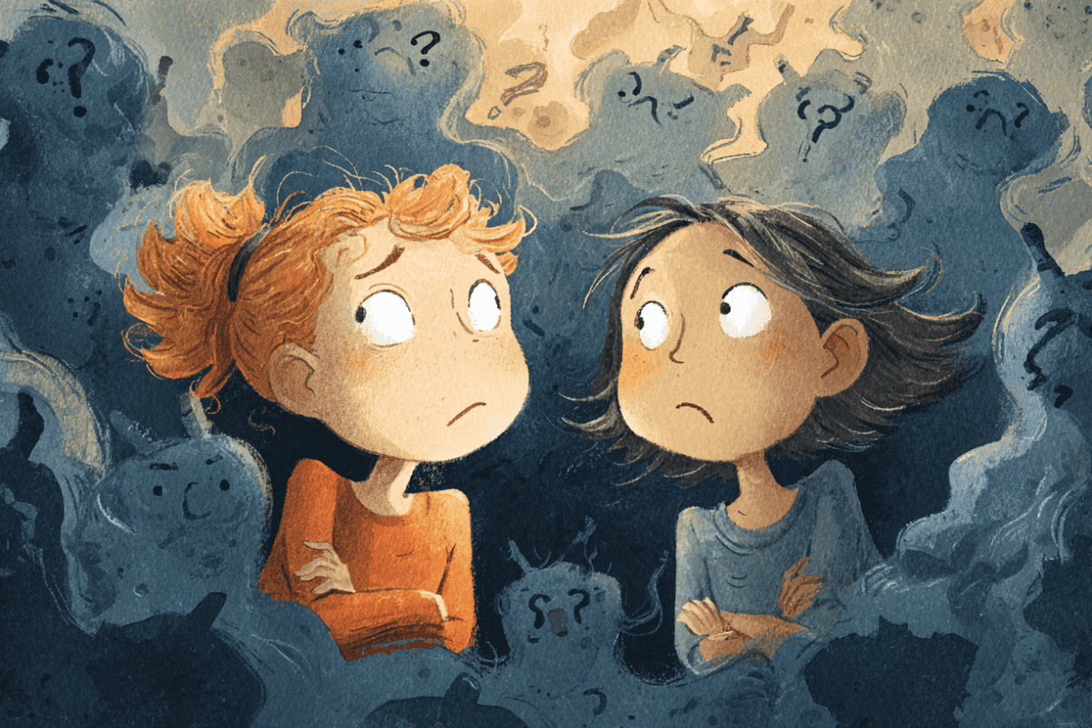 EMDR Therapy Dangers: Unpacking the Potential Serious Side Effects EMDR Therapy Dangers: Unpacking the Potential Serious Side Effects