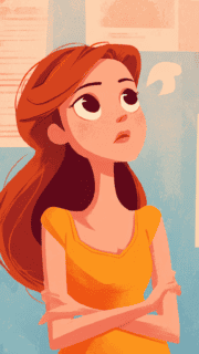 Myths and Misconceptions About Female Infertility